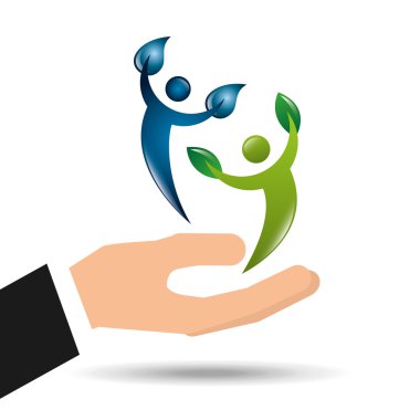 Ekoloji çevre çevre doğa