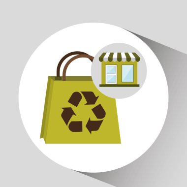 Ekoloji çevre çevre doğa