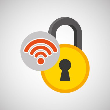 WiFi teknoloji app