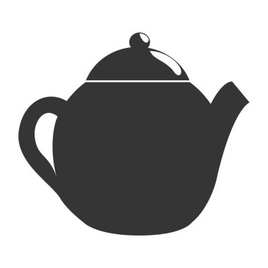 İçki şişesi sürahi