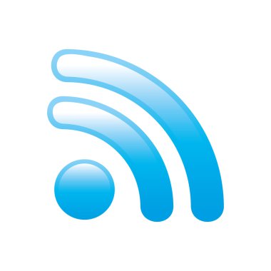 İnternet bağlantı sinyali tasarım