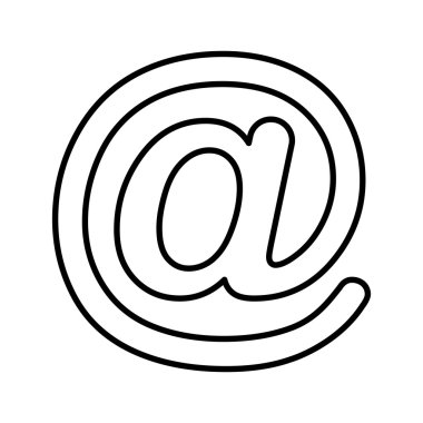 sembol, tasarım ticari