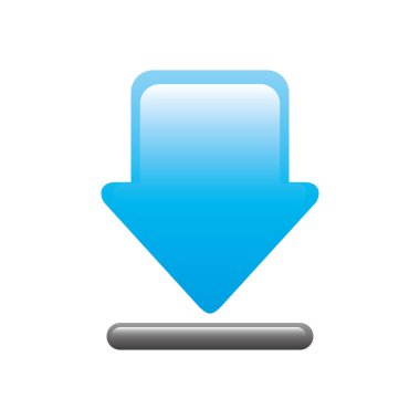 download Web vektör tasarımı