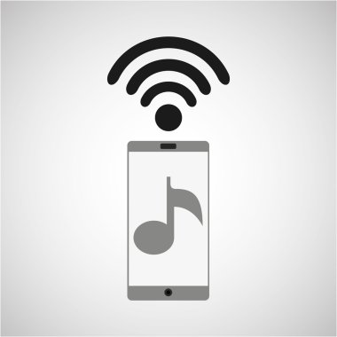 WiFi teknoloji app
