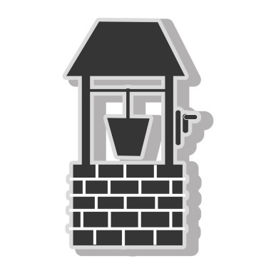 Su birikintisi kova su ,