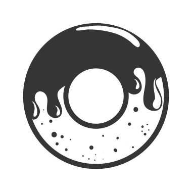 Lezzetli lokma tatlısı