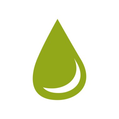 ekolojik su damla tasarım