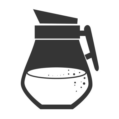 İçki şişesi sürahi