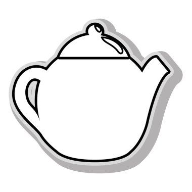 İçki şişesi sürahi