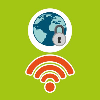 WiFi teknoloji app