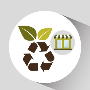 Ekoloji çevre çevre doğa