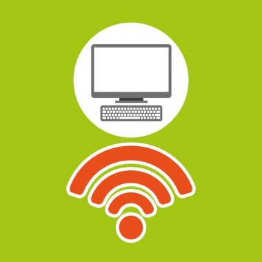 WiFi teknoloji app