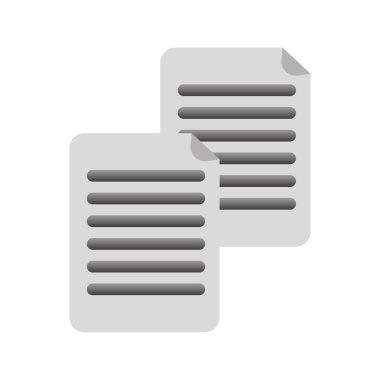 iş belgeleri tasarım tasarım