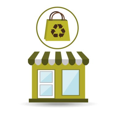 Ekoloji çevre çevre doğa