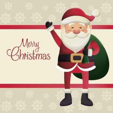 mutlu Noeller izole simgesi