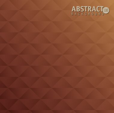 arka plan izole simgesi