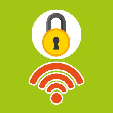 WiFi teknoloji app