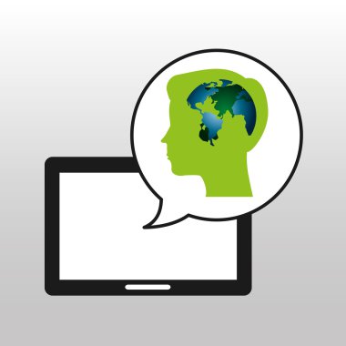 Ekoloji çevre çevre doğa