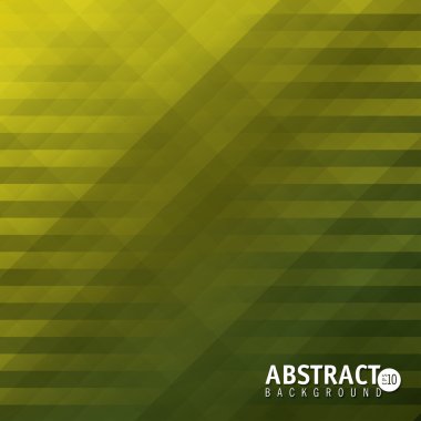 arka plan izole simgesi