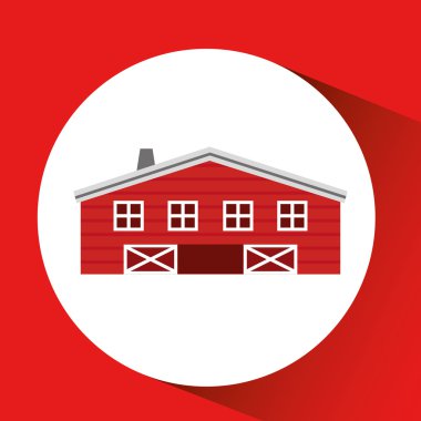 çiftlik kırsal ev ev çiftlik evi tasarım