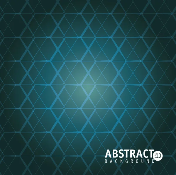 Abstract background  isolated icon design — Stock Vector