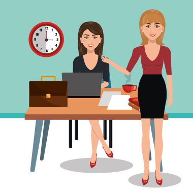 simgesi tasarım süreci eğitim iş adamları izole