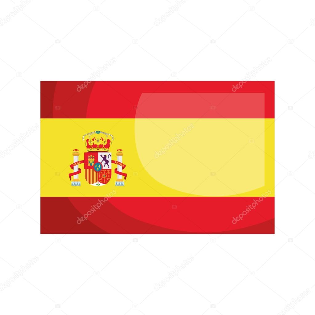 25+ Icono Whatsapp Bandera España Images