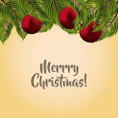 k simgesi. Neşeli Noel tasarım. Vektör grafiği