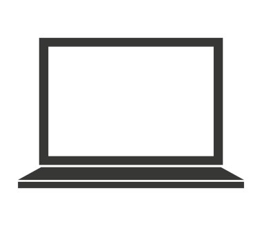 dizüstü bilgisayar taşınabilir kutsal kişilerin resmi