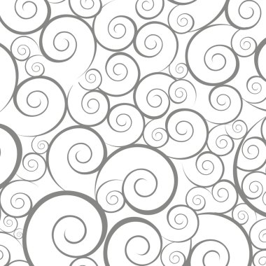 zarif çerçeve tek renkli simge