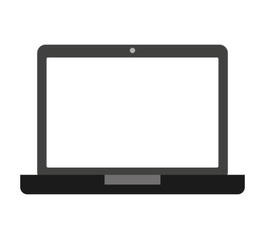 dizüstü bilgisayar taşınabilir kutsal kişilerin resmi