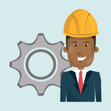 adam inşaat araç gereçler