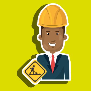 adam inşaat matkap kask