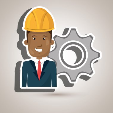 adam inşaat araç gereçler