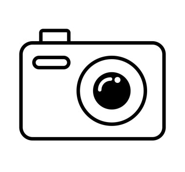 kamera fotoğraf çekim vintage