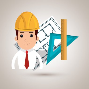 adam dizüstü kask araçları