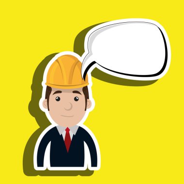 adam inşaat araç gereçler