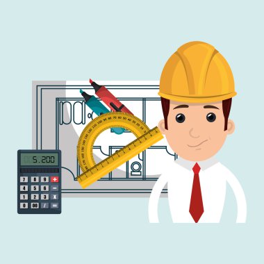 adam tablet kask araçları