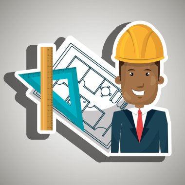 adam dizüstü kask araçları