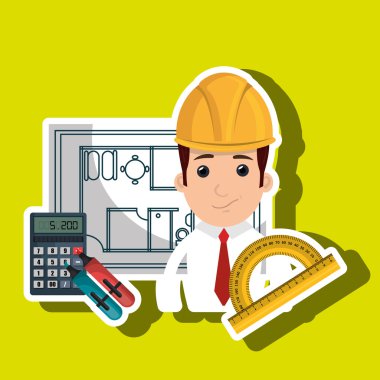 adam tablet kask araçları