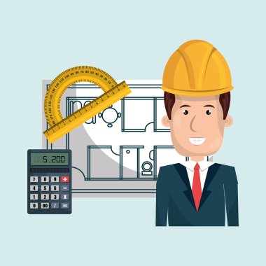 adam dizüstü kask araçları