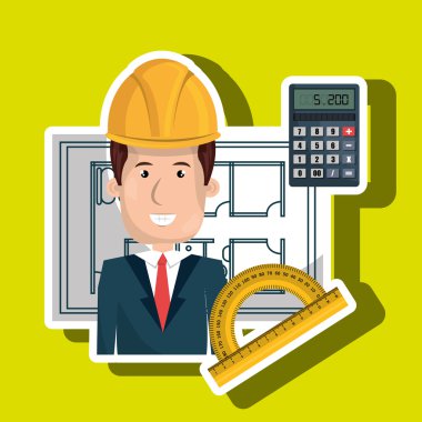 adam dizüstü kask araçları