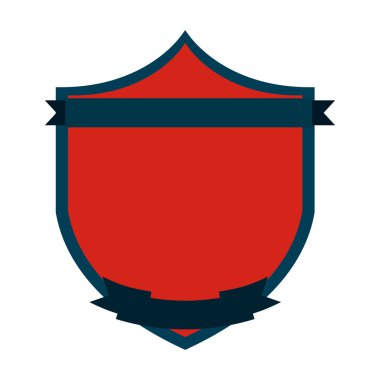 kalkan mühür Çerçevesi simgesi