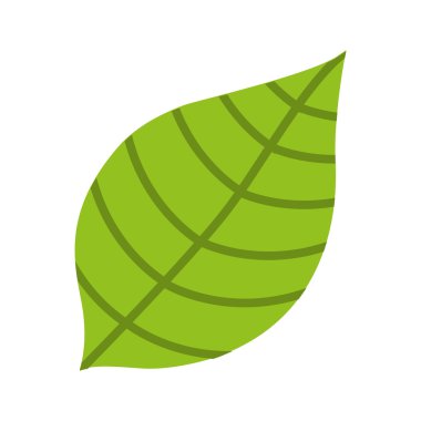 çiçek doğa simgesi yapraklar