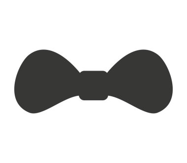 bown kolye hipster stil ikonu