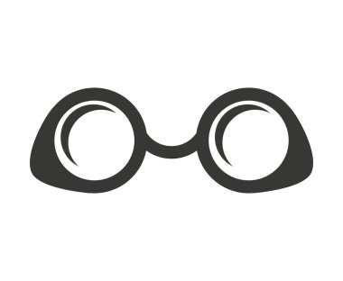 gözlük hipster stil ikonu