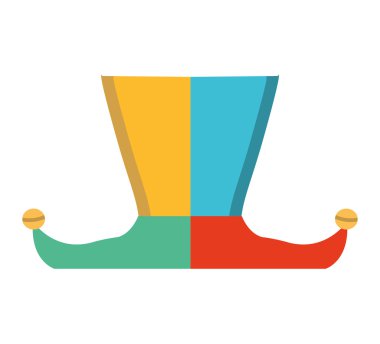 Boots ayakkabı simgesi aptallar