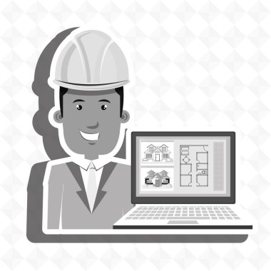 adam dizüstü kask araçları