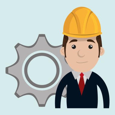 adam inşaat araç gereçler