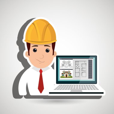 adam dizüstü kask araçları